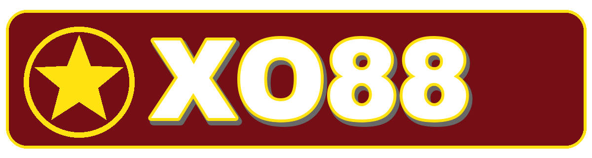 XO88